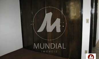 Imagem 2: Casa (sobrado na rua) 3 dormitórios/suite, cozinha planejada