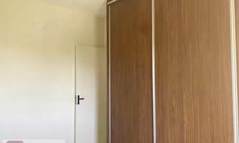 Imagem 4: Apartamento para Locação em Taubaté, Vila Costa, 3 dormitórios, 1 suíte, 1 banheiro, 2 vag