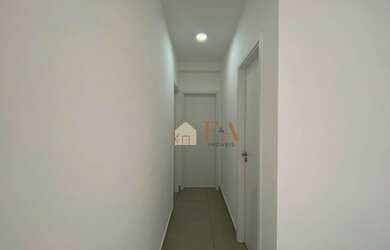 Imagem 7: Apartamento com 2 quartos à venda, 67 m² por R$ 320.000 - Jardim Parque Jupiá - Piracicaba