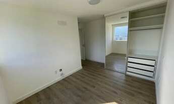 Imagem 7: Apartamento para venda possui 79 metros quadrados com 4 quartos