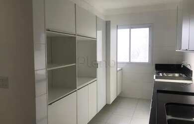 Imagem 3: Locação Apartamento cobertura com 3 dormitórios