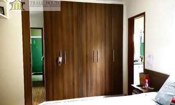 Imagem 5: Casa Sobrado em Vila Nair - São Paulo