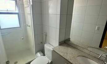 Imagem 3: Hotel Bristol andar alto posição frente mar bastante ventilado/Vista mar