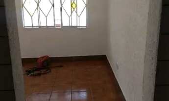 Imagem 7: CASA RESIDENCIAL em SÃO PAULO - SP, VILA MARIETA