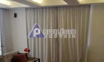 Imagem: Copacabana!! Imóvel no coração do bairro