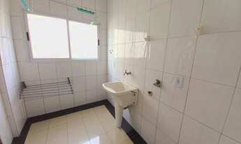 Imagem: Apartamento para aluguel, 3 quartos, 1 suíte