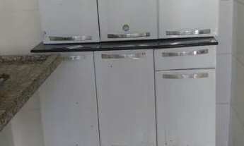 Imagem: Apartamento para aluguel e venda com 57