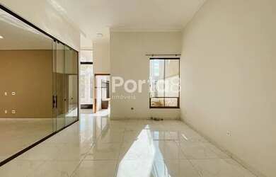 Imagem 6: São José Do Rio Preto - Casa de Condomínio - Condomínio Quinta do Lago