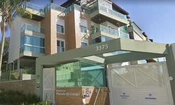 Imagem: Oportunidade! Apto 209,29m²PV abaixo valor