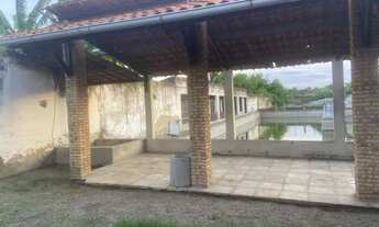 Imagem 2: Terreno 2.000m2 Terreno / lote com venda por R$300.000