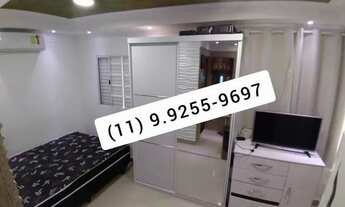 Imagem 6: Alugo kitnet casa 02 cômodos são Caetano do Sul