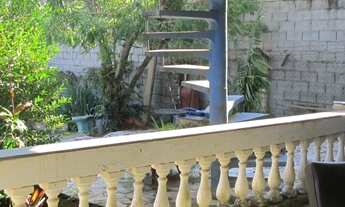 Imagem 7: CHÁCARA RESIDENCIAL em JAGUARIUNA - SP, PARQUE FLORESTA