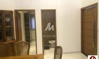 Imagem 7: Casa (sobrado em condominio) 3 dormitórios/suite, cozinha planejada, portaria 24hs, lazer