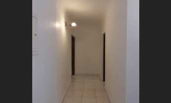 Imagem 4: Térrea para aluguel e venda tem 150 metros quadrados com 2 quartos em Cambuci - São Paulo