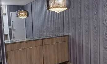 Imagem 3: Bauru - Apartamento Padrão - Jardim Contorno