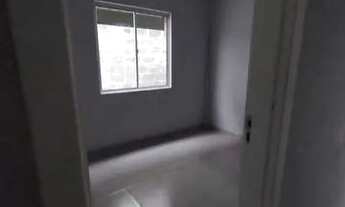 Imagem 3: Alugo Casa no Condomínio Vivendas Camacari