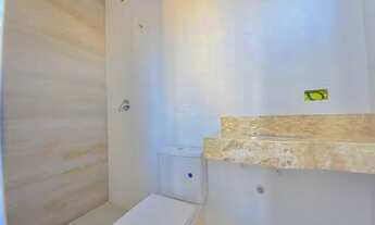 Imagem 4: Sobrado Casa com 3 dormitórios