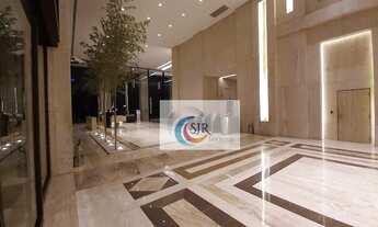 Imagem 5: Conjunto para alugar, 1900 m² Brooklin - São Paulo/SP