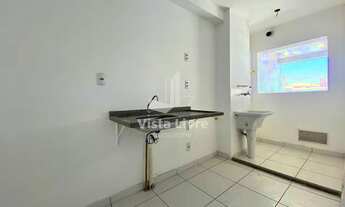 Imagem 5: Apartamento à venda, Vila Antonieta, Guarulhos, SP