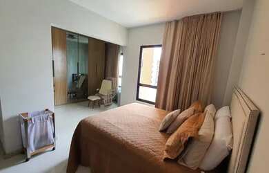 Imagem 3: APARTAMENTO NO VICTORIA TOWER