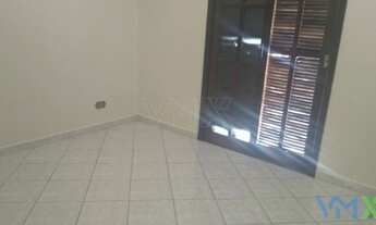 Imagem 5: Sobrado, Vila Maria Alta - São Paulo