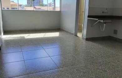 Imagem 4: Apartamento 1 quarto próximo ao IFTO - Quadra 308 Sul
