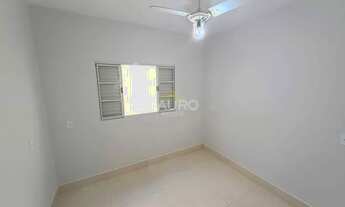 Imagem 6: Casa para alugar em Jardim Sasazaki de 125.00m² com 2 Quartos e 1 Garagem