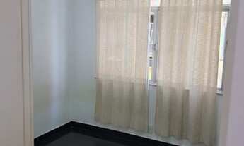 Imagem: APARTAMENTO ICARAÍ NA MOREIRA CÉSAR