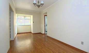 Imagem 13: Apartamento Centro Historico, 2 dormitórios 1 vaga com elevador. Desocupado