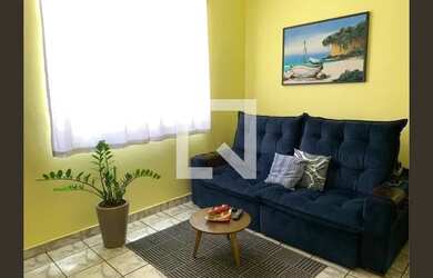 Imagem 2: Apartamento à Venda - Engenho Novo, 3 Quartos, 95 m2