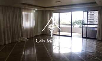 Imagem 3: APARTAMENTO PARA LOCAÇÃO NO ED. VILA VERONA EM CASCAVEL