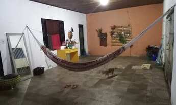 Imagem 4: VENDA DE CASA 200 MIL,ACEITO OFERTAS