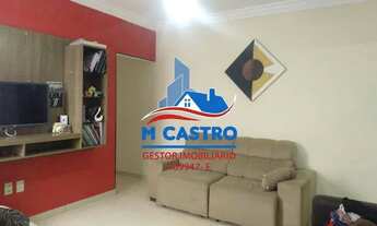 Imagem: Alugo Casa independente 3 dormitórios