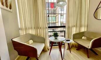 Imagem 2: JN - VENDO LINDO APARTAMENTO EM JARDIM DA PENHA