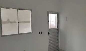 Imagem 3: Kitnet jardim Paulista