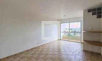 Imagem 2: Apartamento com 3 quartos (1 suíte) à venda na Vila São Francisco, São Paulo