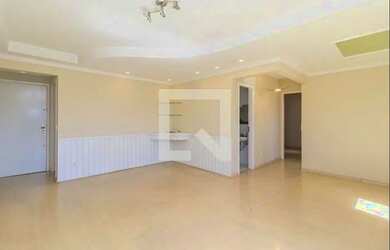 Imagem 4: Apartamento para Aluguel - Mandaqui, 2 Quartos, 70 m2