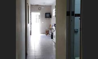 Imagem 5: CASA TÉRREA 5 DORMITÓRIOS - VL GUILHERME