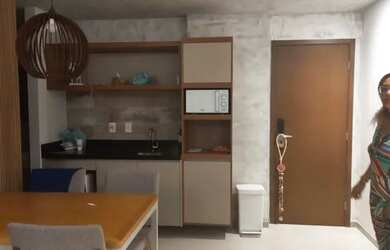 Imagem 6: Aqualand Resort -Salinas- Atalaia-Julho