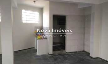 Imagem 4: Jandira - Casa Padrão - Vila Eunice