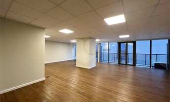 Imagem 3: Sala comercial a venda em Jardim Paulista