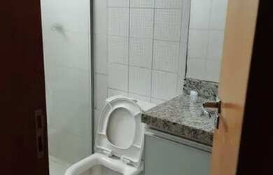 Imagem 5: Ap. 3/4 Apartamento com 3 dormitórios