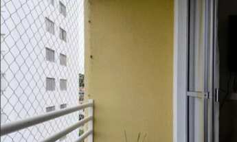 Imagem: Apartamento para aluguel possui 76 metros