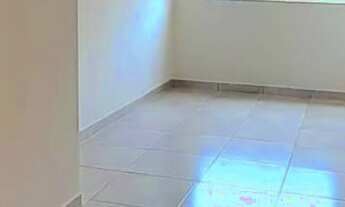 Imagem 3: ALUGA-SE APARTAMENTO NO JARDIM CONSOLAÇÃO