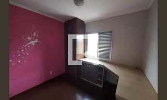 Imagem 5: Apartamento à Venda - Jardim Marajoara , 2 Quartos, 55 m2