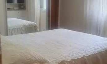 Imagem 4: Apartamento à venda com 67 m² e com 2 quartos um sendo a suíte, varanda, na melhor localiz