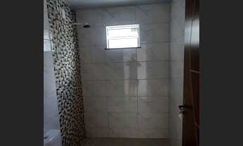 Imagem 3: Casa cond fechado programa casa verde amarela em ananindeua