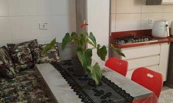 Imagem 3: Linda Casa Com uma localização Privilegiada, Acabemos de primeira linha