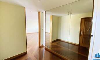 Imagem 4: Alto padrão na praia de Icaraí, 4 suítes