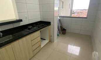 Imagem 7: VENDO APTO 3D TOWERS 3 QTS 78M² R$460.000